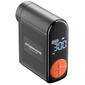 Compressor Luchtpomp Mini 3000 Mah