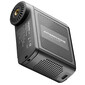 Compressor Luchtpomp Mini 3000 Mah