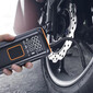 Smart Luchtpomp 4000 Mah compressor
