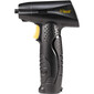 Airgun 2 draadloze compressor