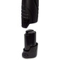Airgun 2 draadloze compressor