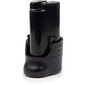 Airgun 2 draadloze compressor