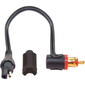 Optimate O-19 sigarenaanstekerkabel