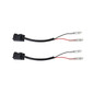 Yamaha IN1187 Plug &amp; Play knipperlichtadapter