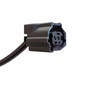 Yamaha IN1187 Plug &amp; Play knipperlichtadapter