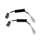 Kawasaki IN1214 Plug &amp; Play adapter