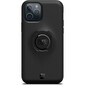 Case - iPhone 12|iPhone 12 Pro