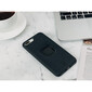 Case - iPhone 8+|iPhone 7+