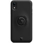 coque-de-protection-quadlock-case-iphone-xr-1.jpg