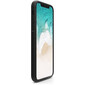 Hoes - iPhone XS|iPhone X