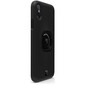 Case Cover - iPhone XS Max