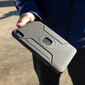 Mag etui - iPad Mini 6
