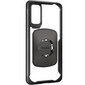 Fitclic GS20-beschermhoes - Samsung Galaxy S20