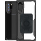 Fitclic Neo GN10-beschermhoes - Samsung Galaxy 10