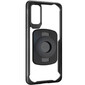 Fitclic Neo GS20-beschermhoes - Samsung Galaxy S20