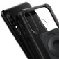 FitClic Neo HP30L-beschermhoes - Huawei P30 Lite