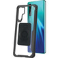 coque-de-protection-tigra-fitclic-neo-hp30p-huawei-p30-pro-1.jpg