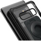 Mountcase Fit-Clic Galaxy S10e-hoes