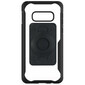 Mountcase Fit-Clic Galaxy S10e-hoes