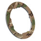 coque-quad-lock-anneau-mag-v2-camouflage-kaki-1.jpg