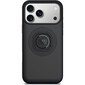 Mag Case-beschermhoes - iPhone 18 Pro Max