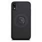 Mag Case-beschermhoes - iPhone XR