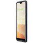 Smartphone telefoonhoes - HUAWEI P20 Pro