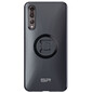 Smartphone telefoonhoes - HUAWEI P20 Pro