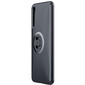 Smartphone telefoonhoes - HUAWEI P20 Pro