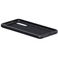 Smartphone telefoonhoes - HUAWEI P20 Pro