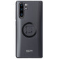 Smartphone telefoonhoesje - HUAWEI P30 Pro
