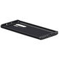 Smartphone telefoonhoesje - HUAWEI P30 Pro