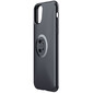 Smartphone telefoonhoesje - iPhone 11 Pro Max|iPhone XS Max