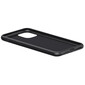 Smartphone telefoonhoesje - iPhone 11 Pro Max|iPhone XS Max