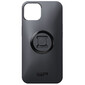 Smartphone telefoonhoes - iPhone 13