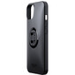 Smartphone telefoonhoes - iPhone 13