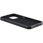 Smartphone telefoonhoes - iPhone 13