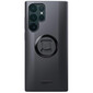 coque-smartphone-sp-connect-phone-case-samsung-galaxy-s22-ultra-1.jpg
