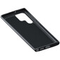 Samsung Galaxy S22 Ultra telefoonhoesje