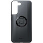 Smartphonehoes - Samsung Galaxy S22+