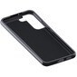 Smartphonehoes - Samsung Galaxy S22+