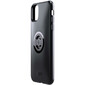 SPC+ Telefoonhoesje - iPhone 11|iPhone XR