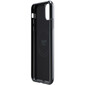 SPC+ Telefoonhoesje - iPhone 11|iPhone XR
