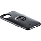 SPC+ Telefoonhoesje - iPhone 11|iPhone XR