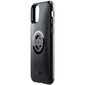 SPC+ Telefoonhoesje - iPhone 11 Pro|iPhone XS|iPhone X