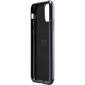 SPC+ Telefoonhoesje - iPhone 11 Pro|iPhone XS|iPhone X