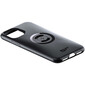 SPC+ Telefoonhoesje - iPhone 11 Pro|iPhone XS|iPhone X