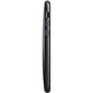 SPC+ Telefoonhoesje - iPhone 11 Pro|iPhone XS|iPhone X