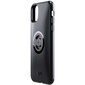 SPC+ telefoonhoesje - iPhone 11 Pro Max|iPhone XS Max