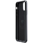 SPC+ telefoonhoesje - iPhone 11 Pro Max|iPhone XS Max